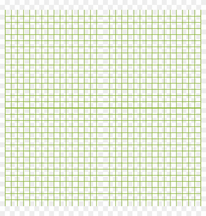 Маленький Рисунки По Клеточкам Clipart