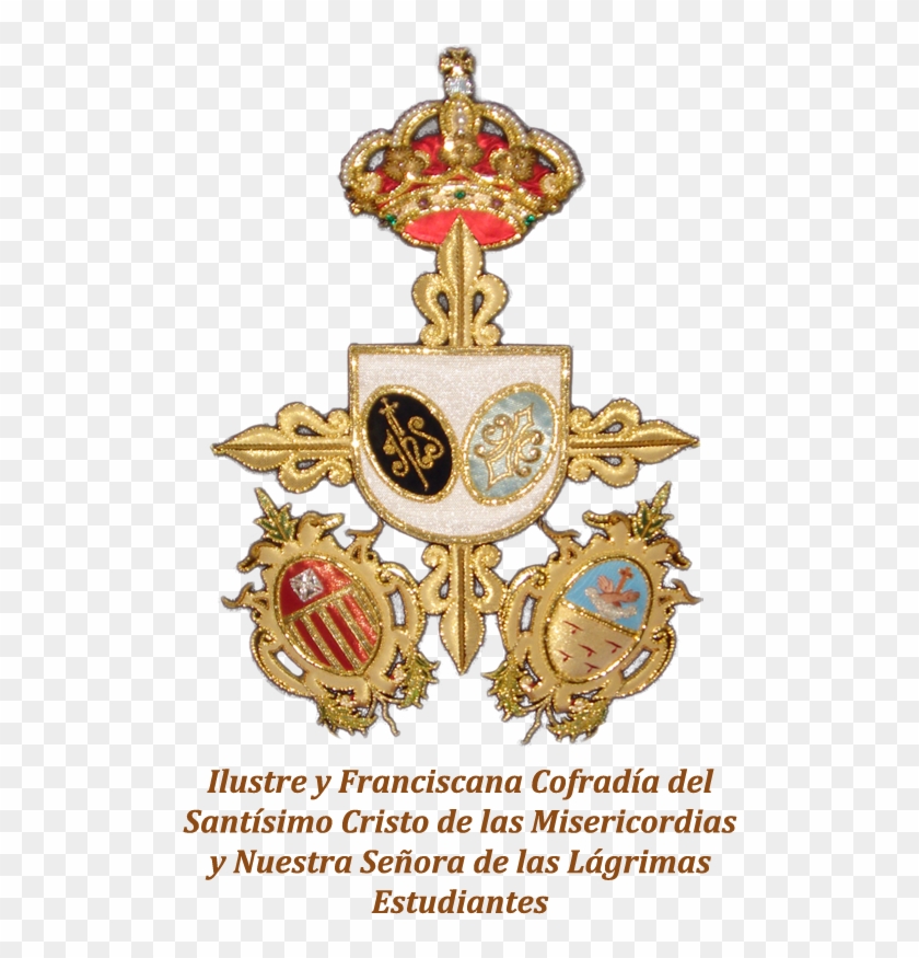 Crest , Png Download Clipart