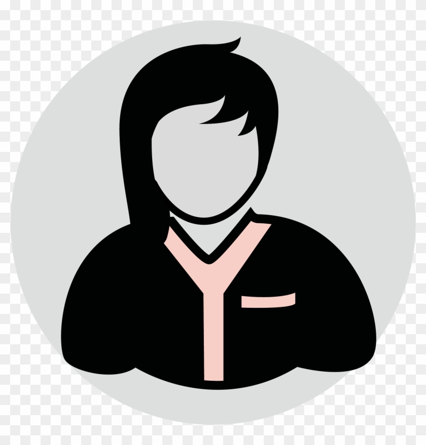 Me Gusta Que Votes-03 Clipart #2175224