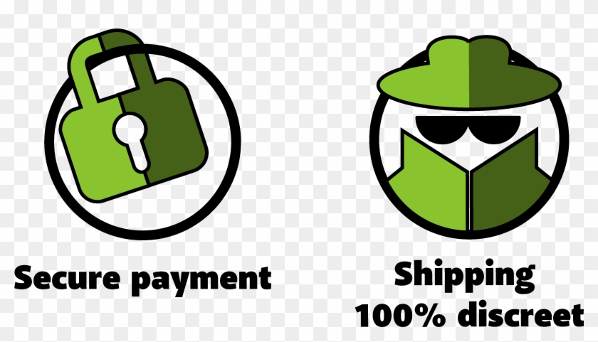 Display All Pictures Clipart