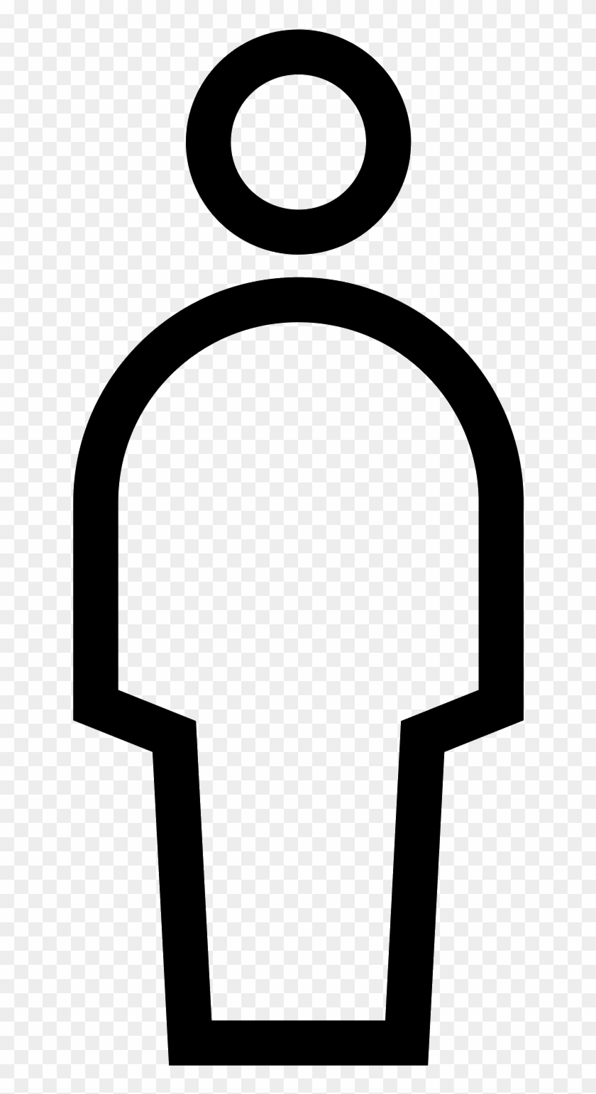 1600 X 1600 2 - Employe Logo Png Clipart #2175340