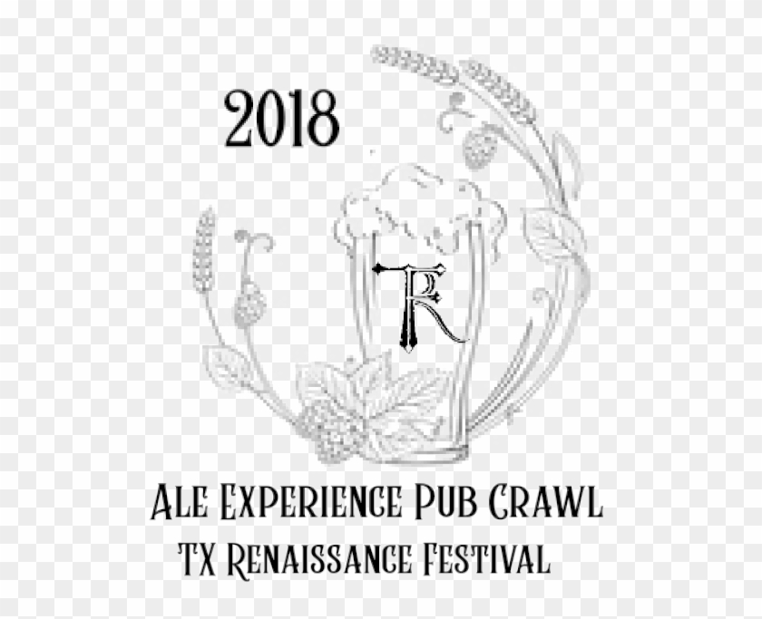 632 X 667 0 0 - Drawing Clipart #2175397