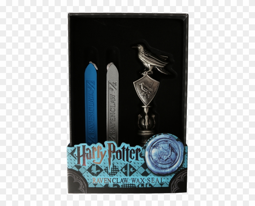 Trophy Clipart #2175402