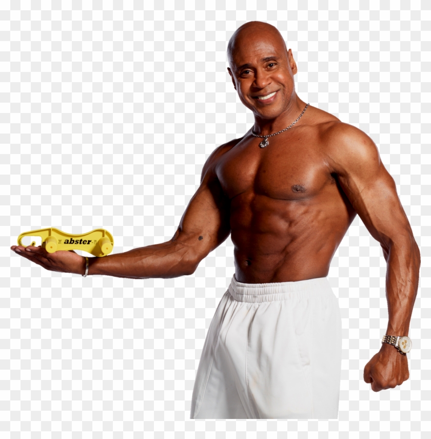 Genetics By Geno Clipart #2175439