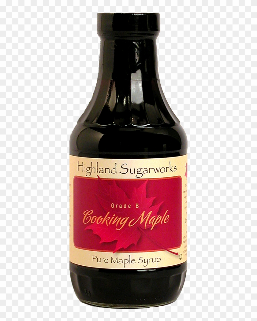 Maple Syrup Png Clipart #2175624