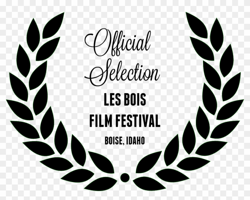 Image Black And White Library Reef Vector Greek - Laurel Wreath Transparent Clipart