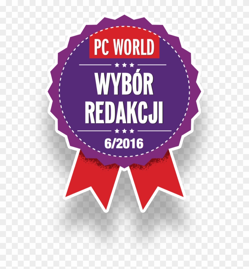 Pcworld - Pc World Clipart
