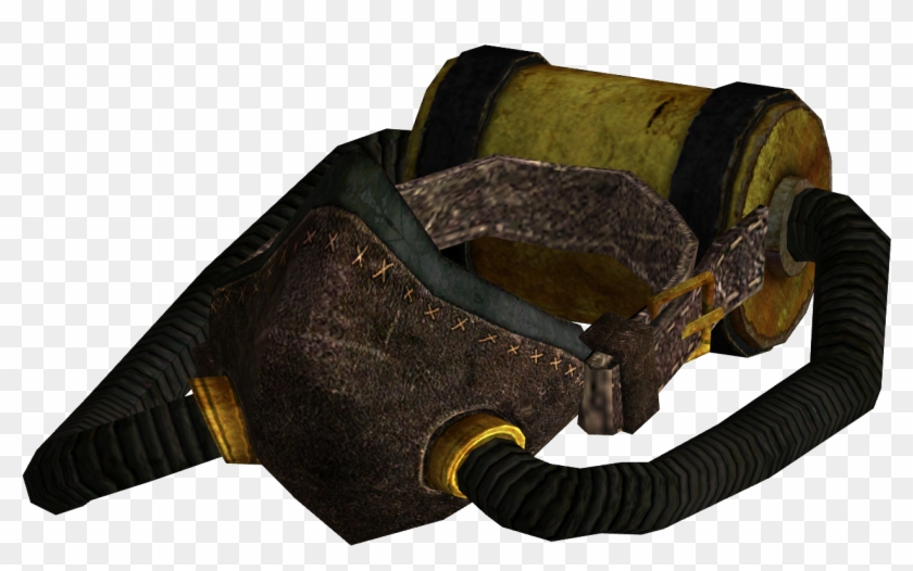 1350 X 850 1 - Leather Clipart