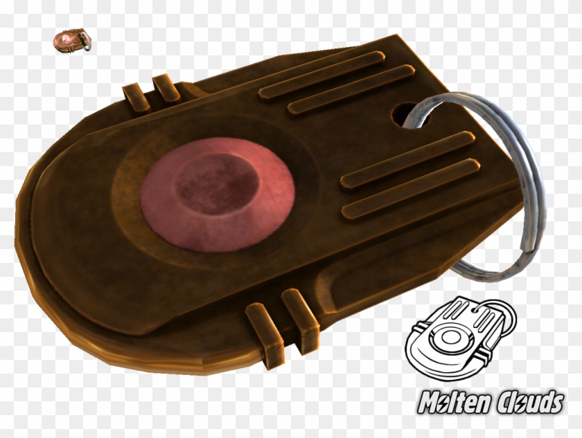 Report Rss Tanker Fob - Gun Clipart