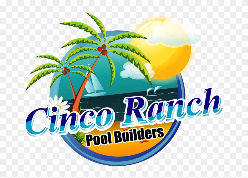 Design Eye Catching Feminine Logo - Bagus Clipart