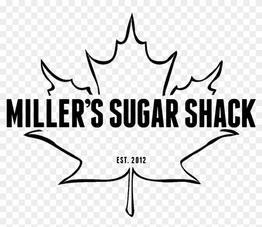 1 Quart Pure Ohio Maple Syrup - You Shall Not Pass Sign Movie Poster Clipart #2175745