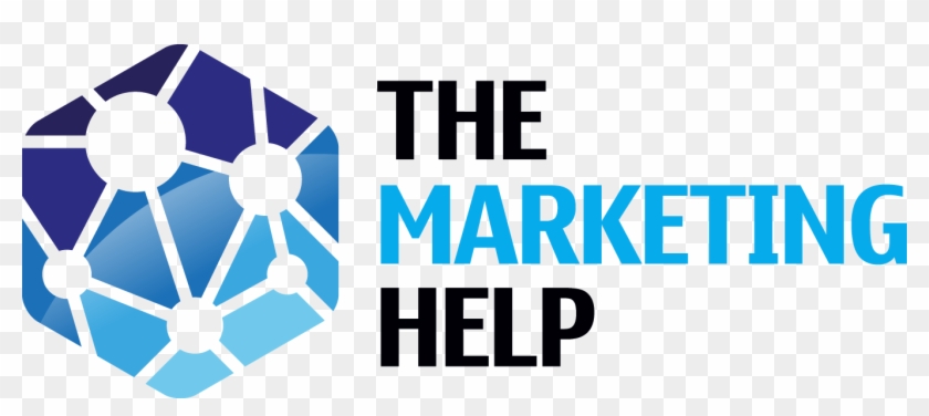 The Marketing Help Fiverr , Png Download - Advertise And Promote Your Podcast Clipart