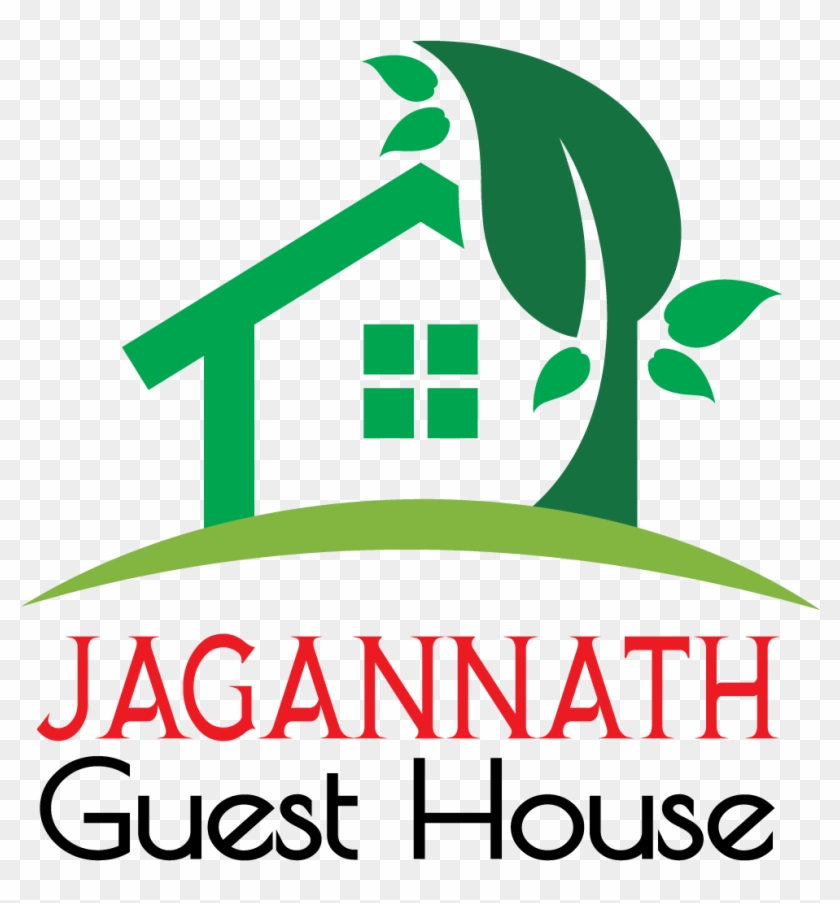 Best Logo Designs By Best Graphics Designer On Fiverr - Graphic Design Clipart #2175814