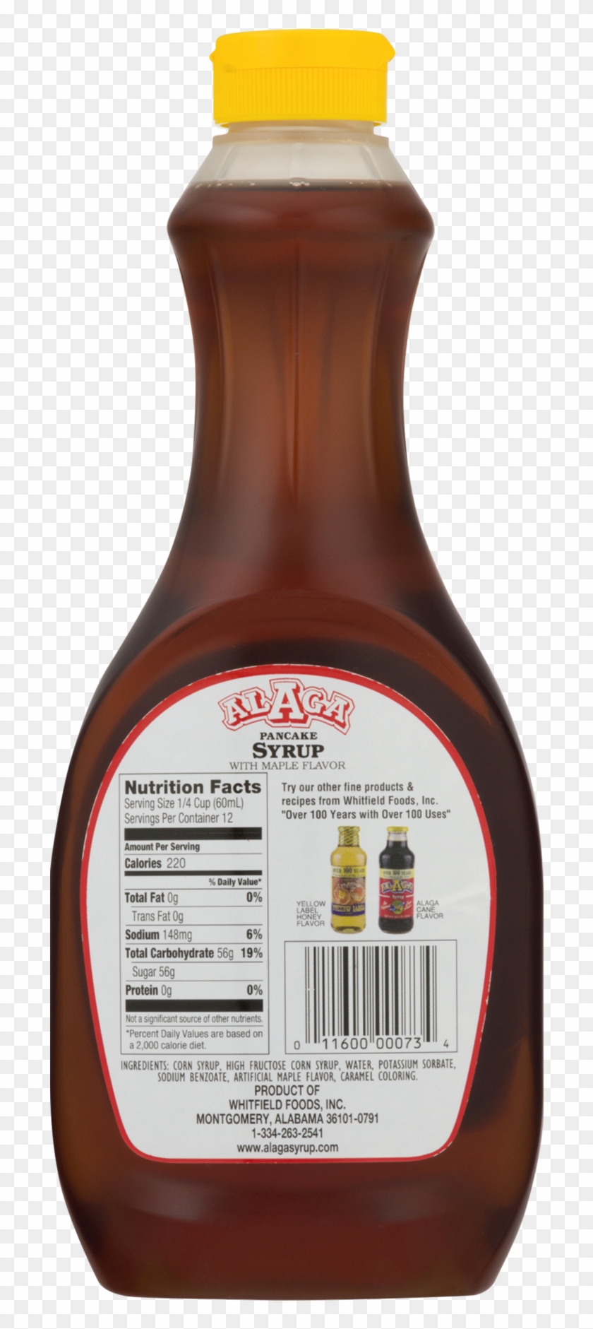 Maple Syrup Png Clipart #2175816
