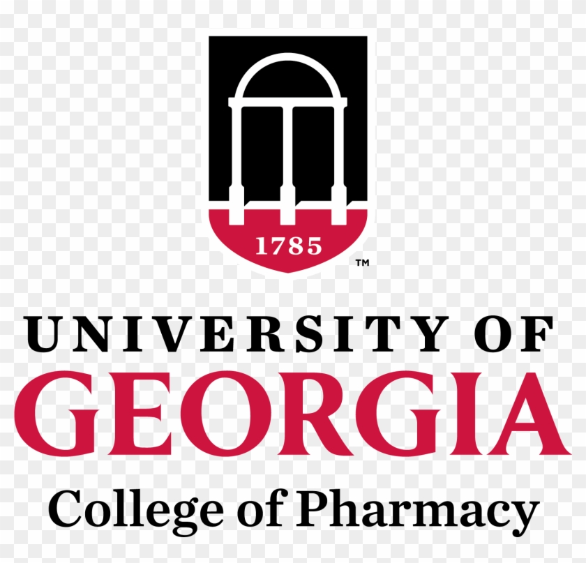 Http - //mainarchive - Rx - Uga - Edu/images/uploads/logos - University Of Georgia Logo Clipart #2175841