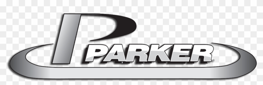 Gfx Logo Parker - Graphic Design Clipart