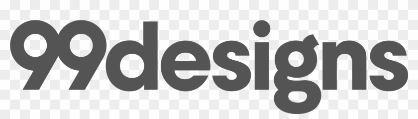 Visit Site - 99 Designs Logo Clipart