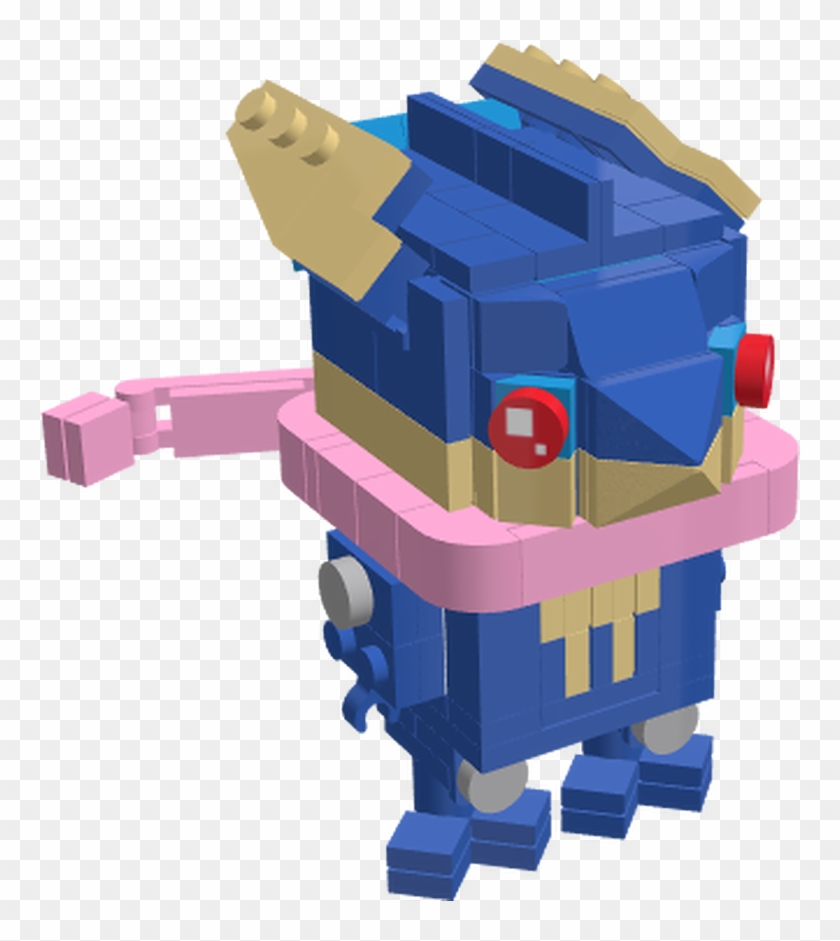 Illustration Clipart #2175907