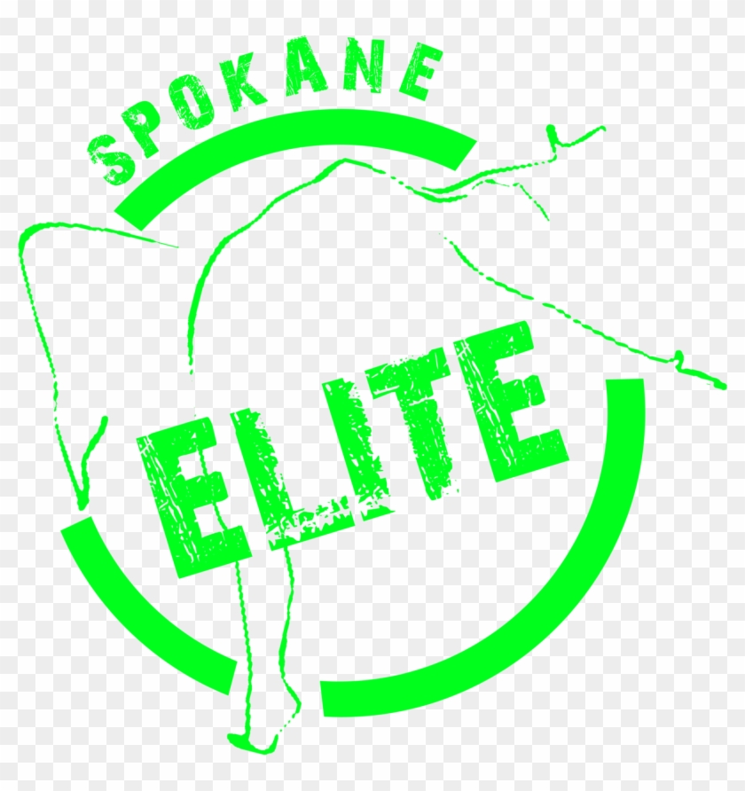 Class Schedule Clip Art - Spokane Elite Dance Studio - Png Download #2175909