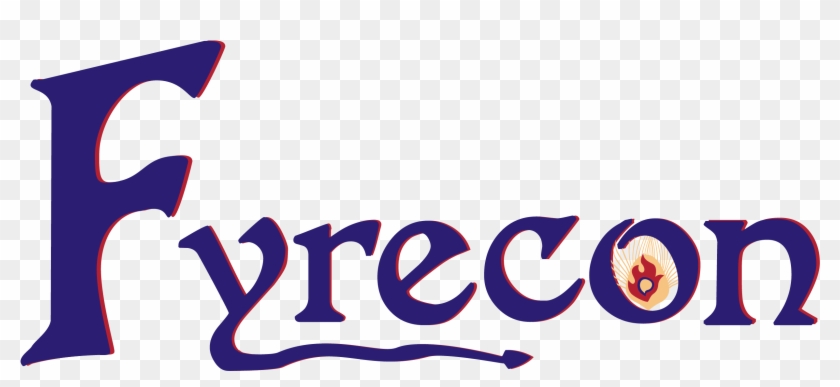 Class Schedule Clip Art - Png Download #2175989