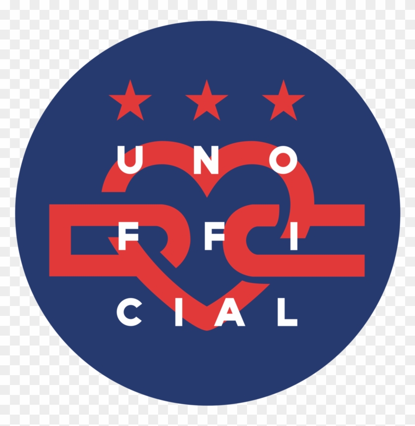 Fiverr - Circle Clipart