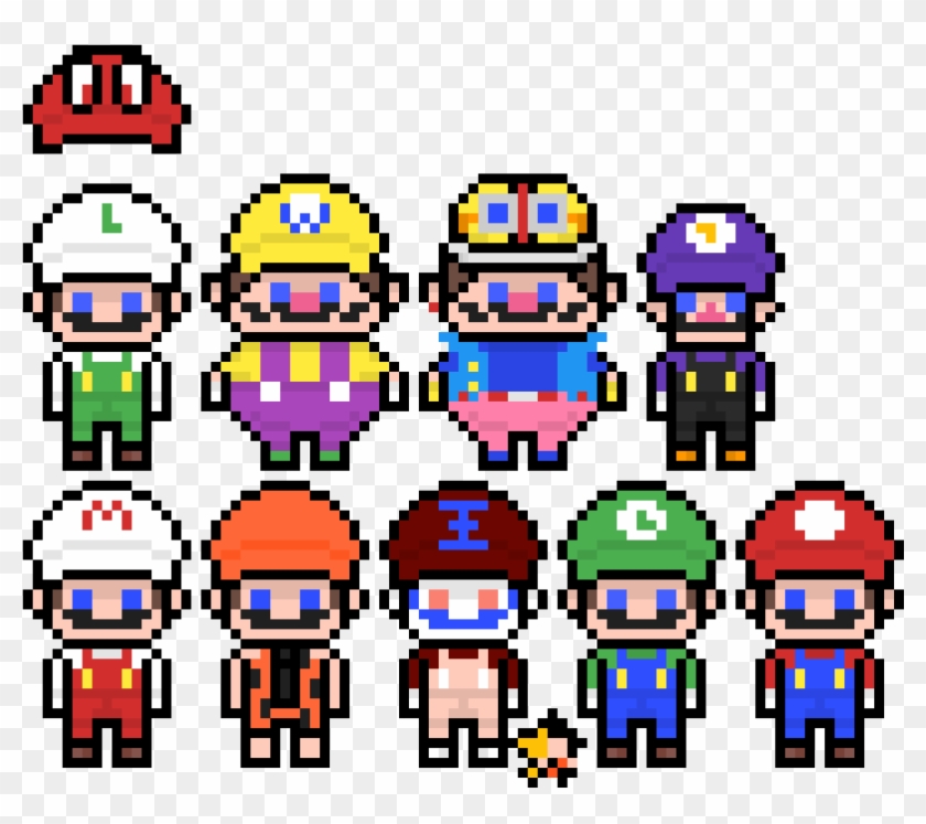 And Grand Dad Clipart