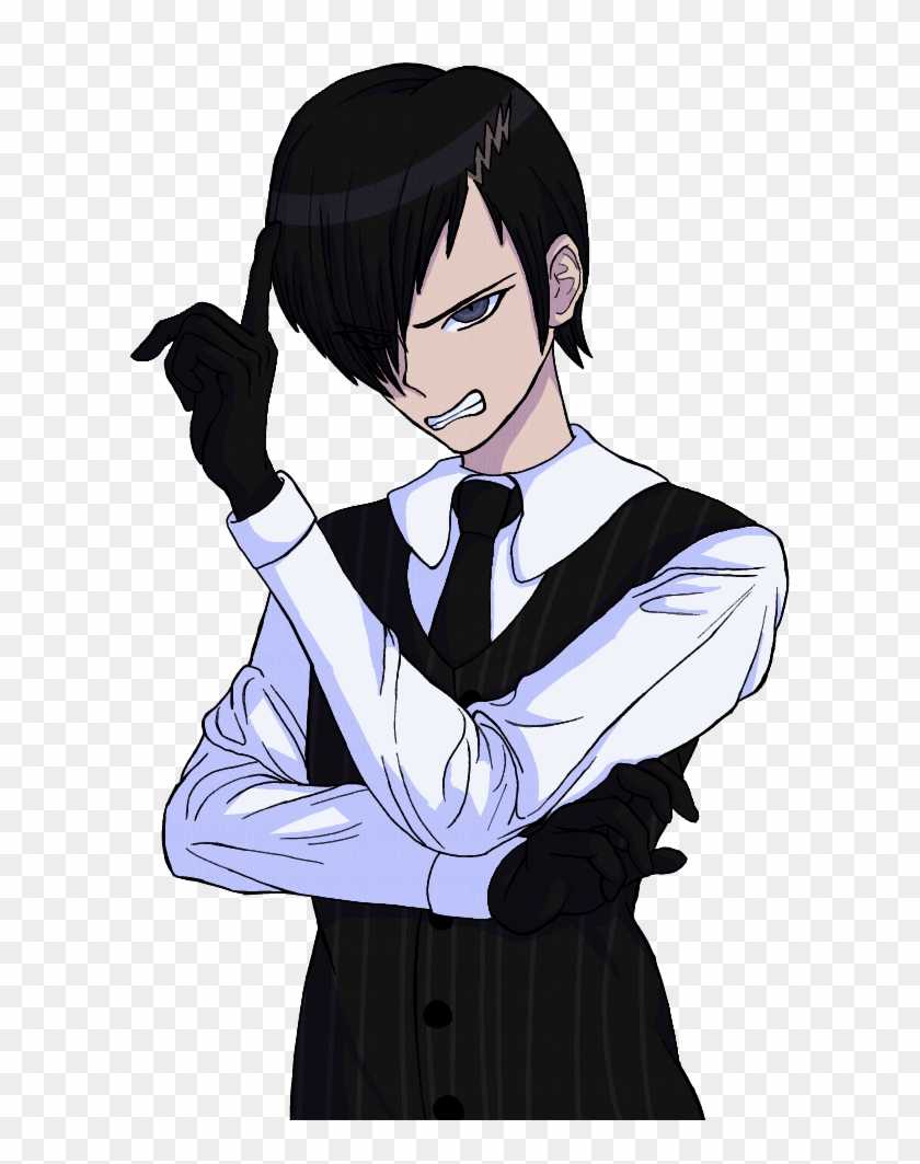 Cartoon Clipart #2176032