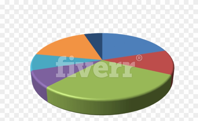 964 X 595 4 - Fiverr Clipart #2176060