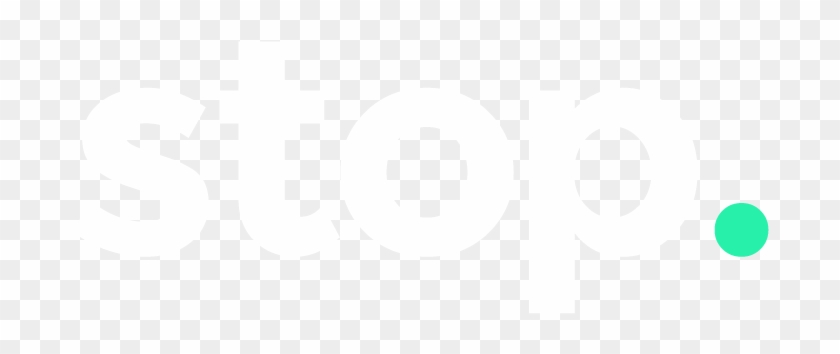 Footer-logo - Circle Clipart #2176100