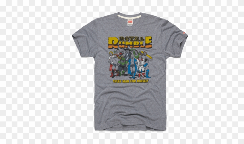 Royal Rumble - Aquaman Clipart #2176178