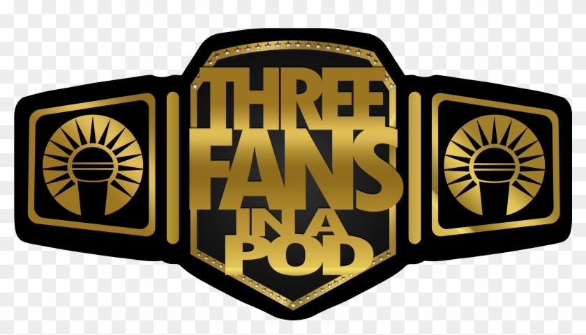 Label Clipart #2176257