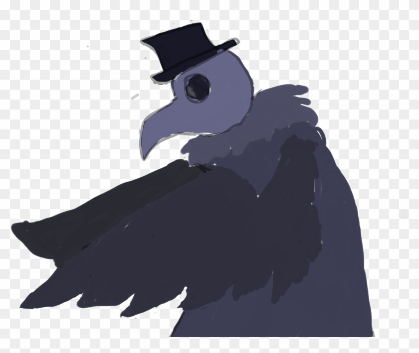 Navbe - Accipitriformes Clipart