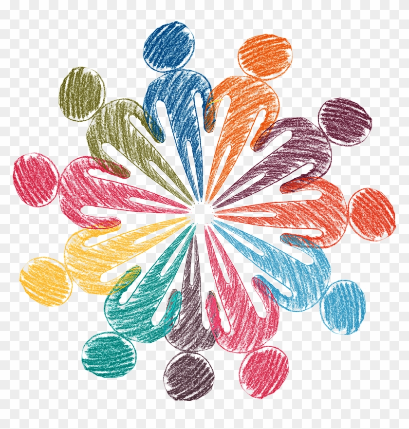 Newsletters Archive Trinity Lutheran Clipart