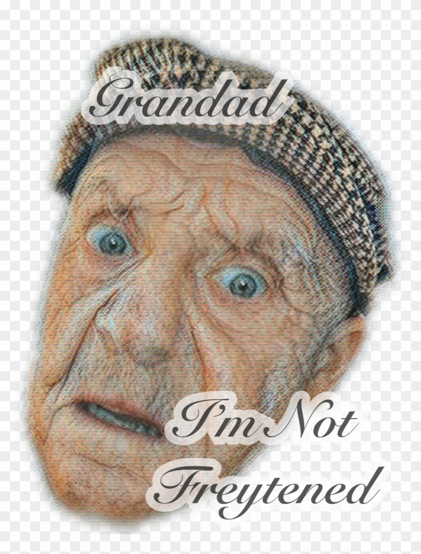 Logo - Knitting Clipart #2176292