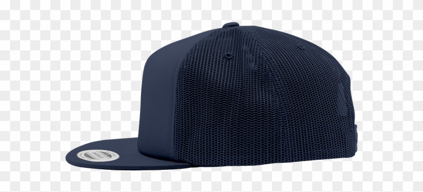 Chance The Rapper - Baseball Cap Clipart #2176323