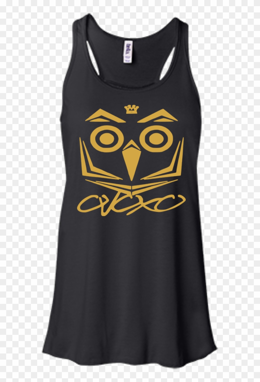 Ovo Owl Png - Nurse Because My Letter From Hogwarts Never Came Clipart #2176420
