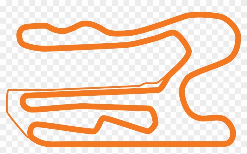 Thermal North South Clipart