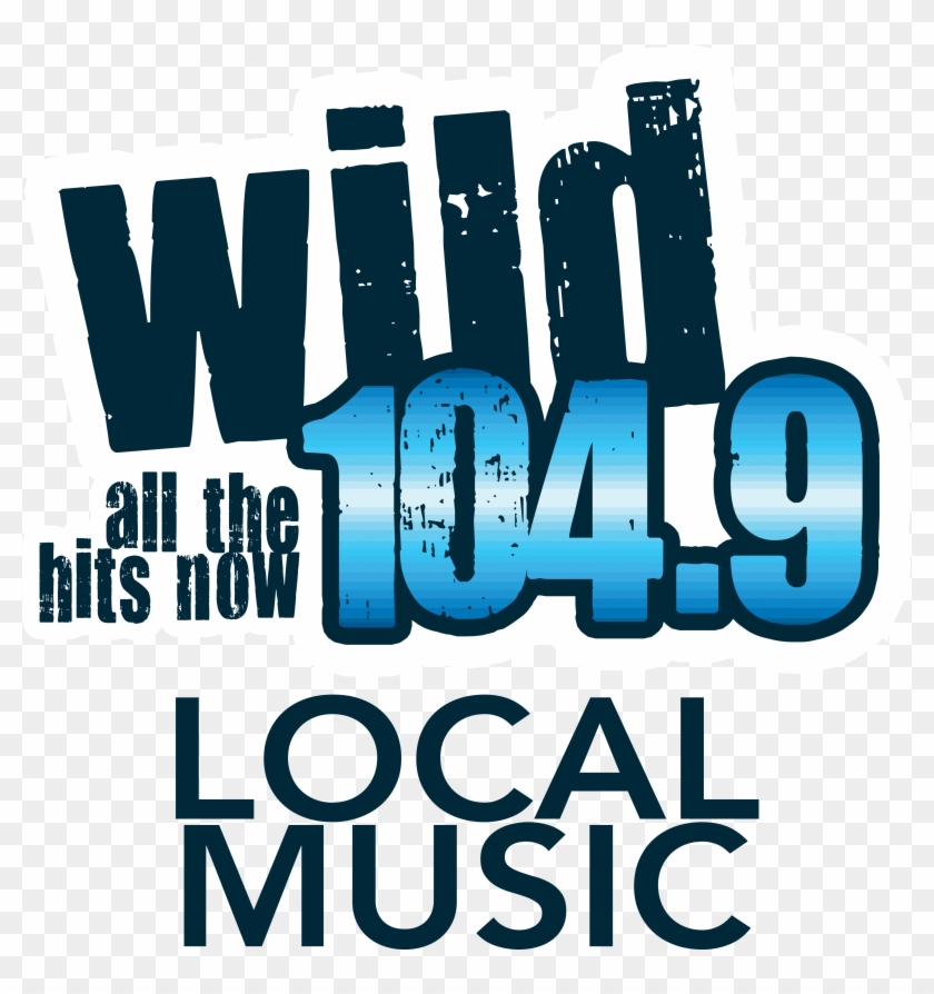 Calling All Local Artists Have You Ever Wanted To Hear - Graphic Design Clipart