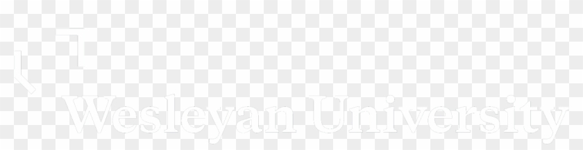 Wesleyan University - Darkness Clipart #2176545