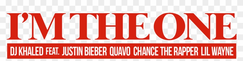 Djkhaledvevo - Proteas Supporters Club Clipart #2176579