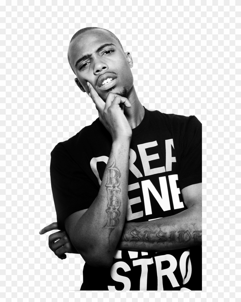 B Presents The Adventures Of Bobby Ray\ - Bob Rapper Tattoos Clipart