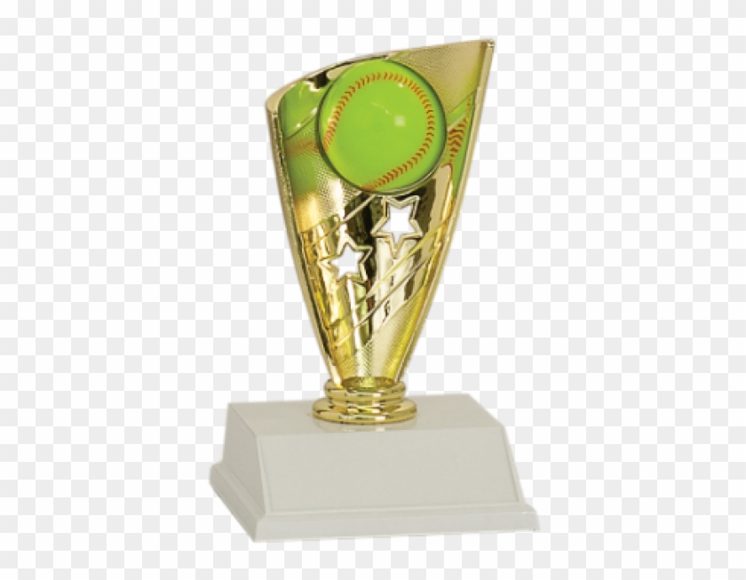 Trophy Clipart #2176682