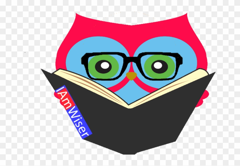 Owl Clipart