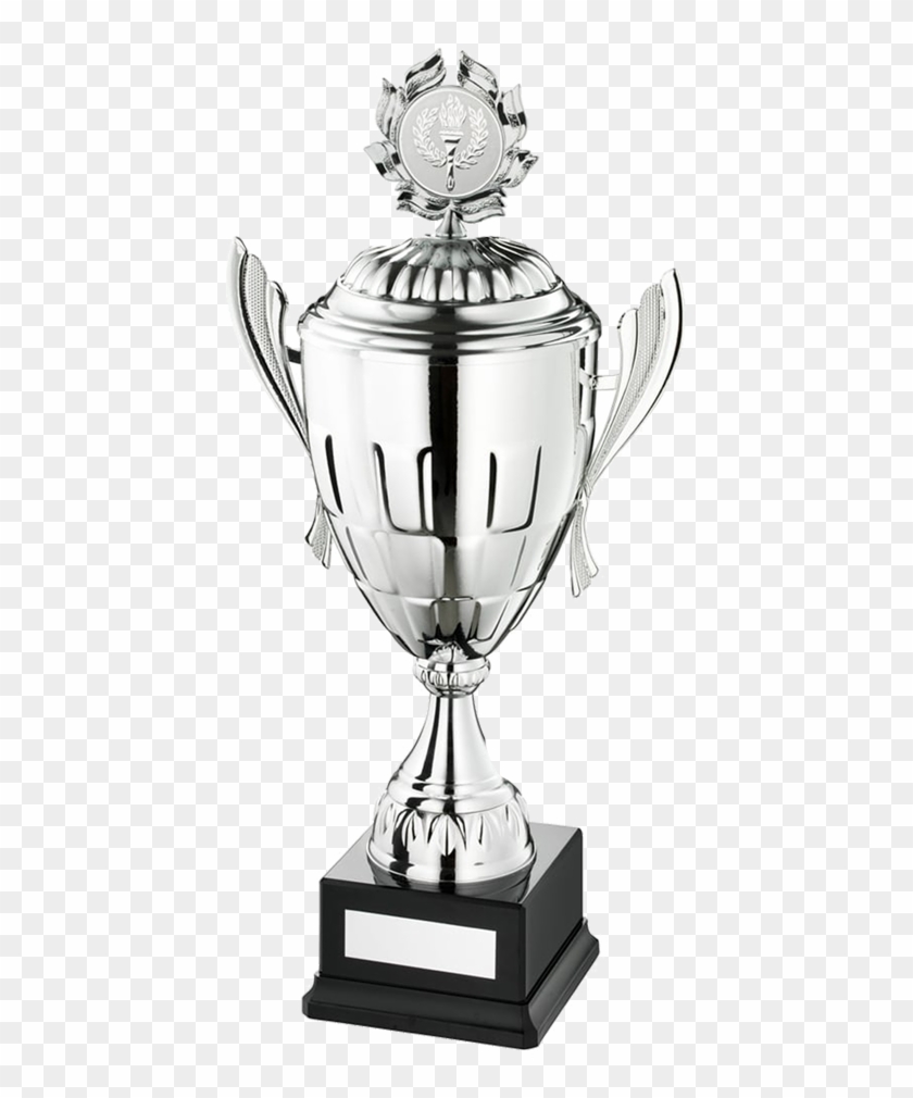 Welcome To Glebern Sports & Trophies - Trophy Clipart
