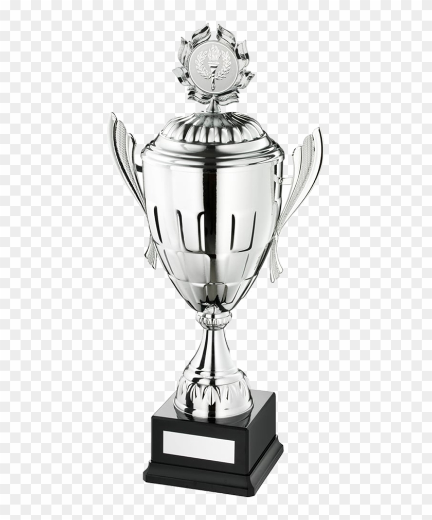 Welcome To Glebern Sports & Trophies - Trophy Clipart #2176753