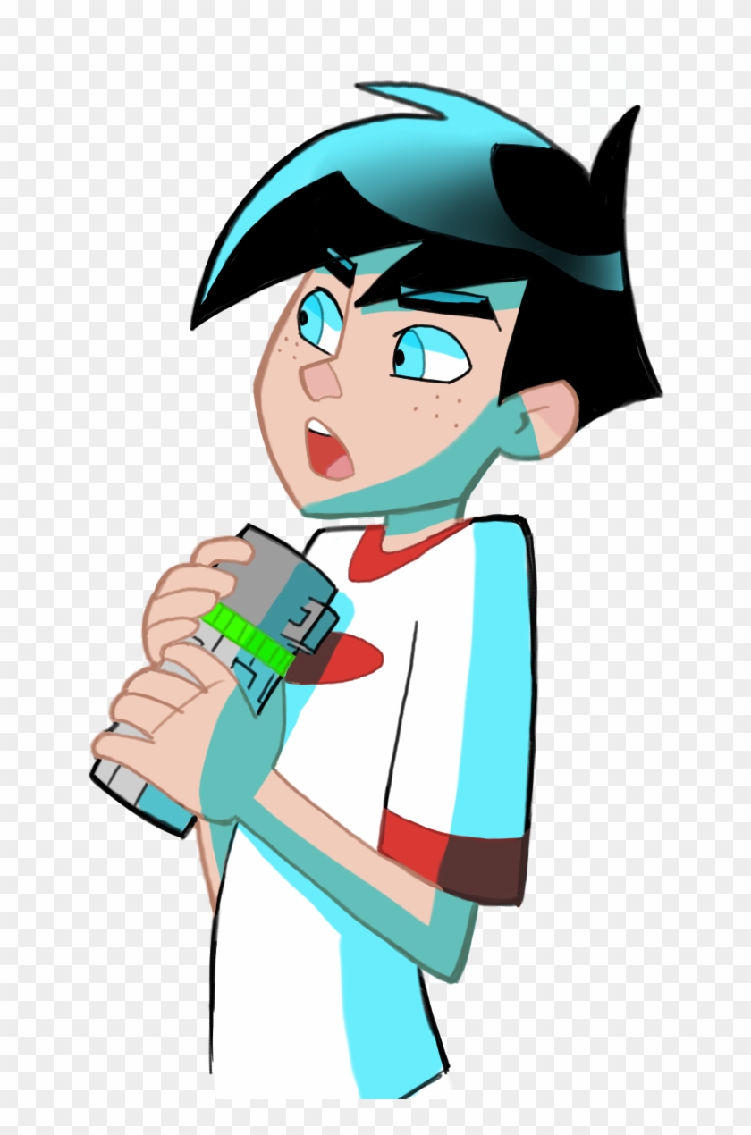 X3 For Some Reason, Lately I've Been Thinking About - Cartoon Clipart
