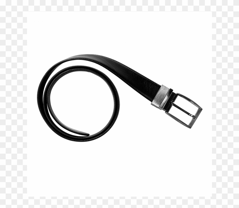 Belt Clipart #2176799