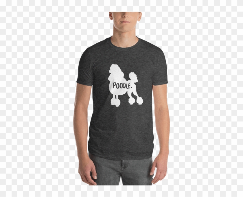 T-shirt Clipart #2176870