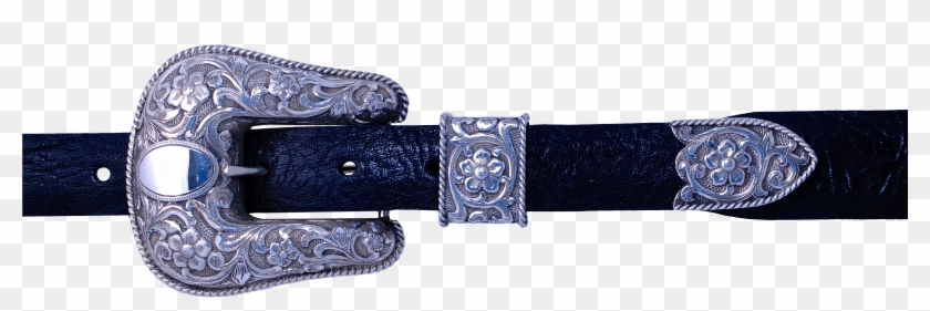 Ranger Set - - Belt Clipart