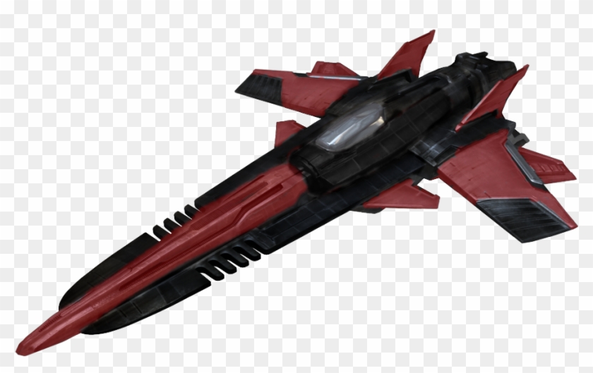 Tasarımı Beğendiniz Mi - Dark Orbit Piranha Clipart